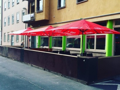 Foto: Wohnzimmer